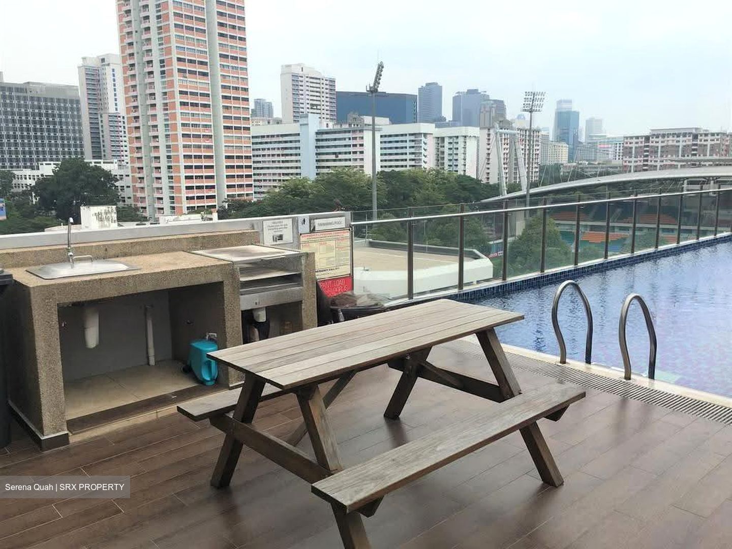 Cavan Suites (D8), Apartment #624100001